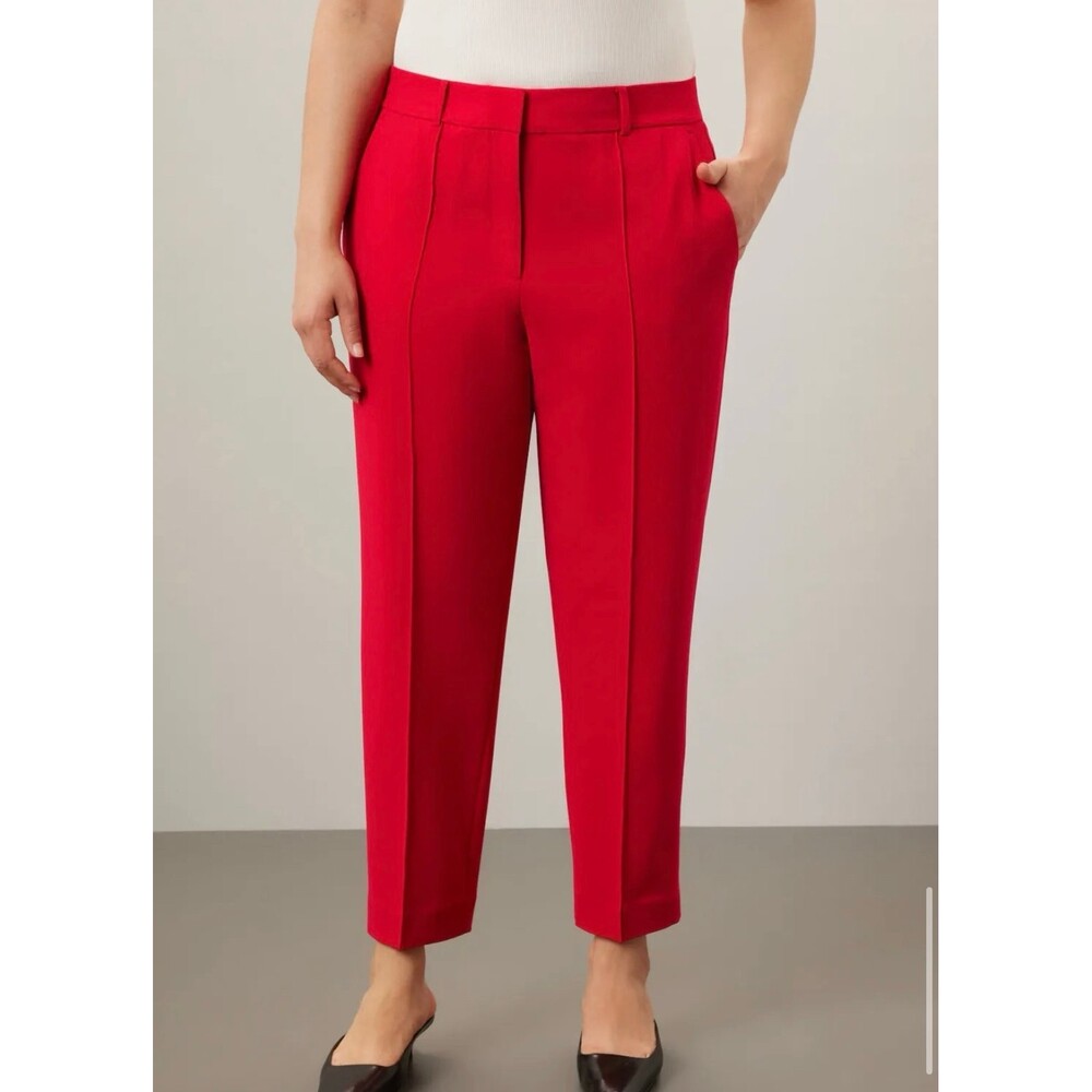 Michael Kors Slim Trousers in Like New Condition Size 6